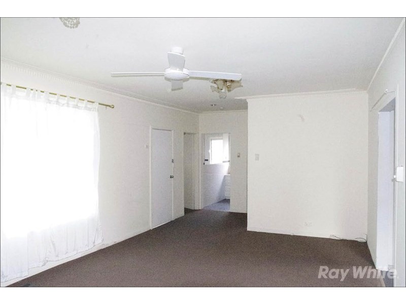 6 Somers Street, Noble Park VIC 3174