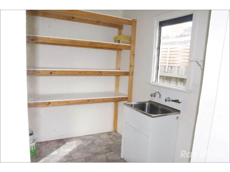 6 Somers Street, Noble Park VIC 3174