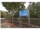 6 Somers Street, Noble Park VIC 3174