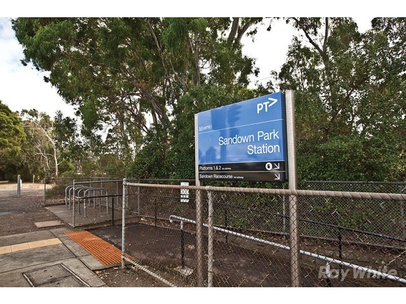 6 Somers Street, Noble Park VIC 3174