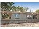 6 Somers Street, Noble Park VIC 3174