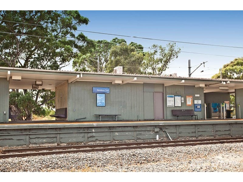 6 Somers Street, Noble Park VIC 3174