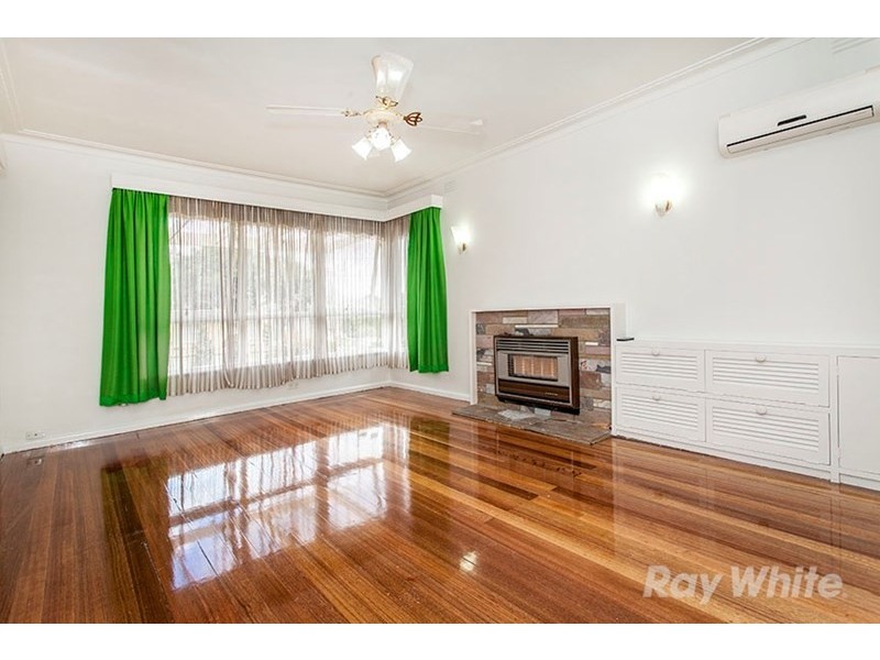 31 Bizley Street, Mount Waverley VIC 3149