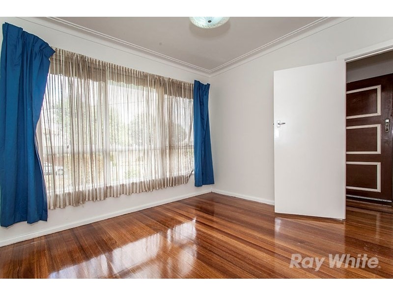 31 Bizley Street, Mount Waverley VIC 3149