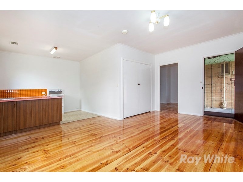 31 Bizley Street, Mount Waverley VIC 3149