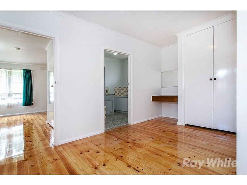 31 Bizley Street, Mount Waverley VIC 3149