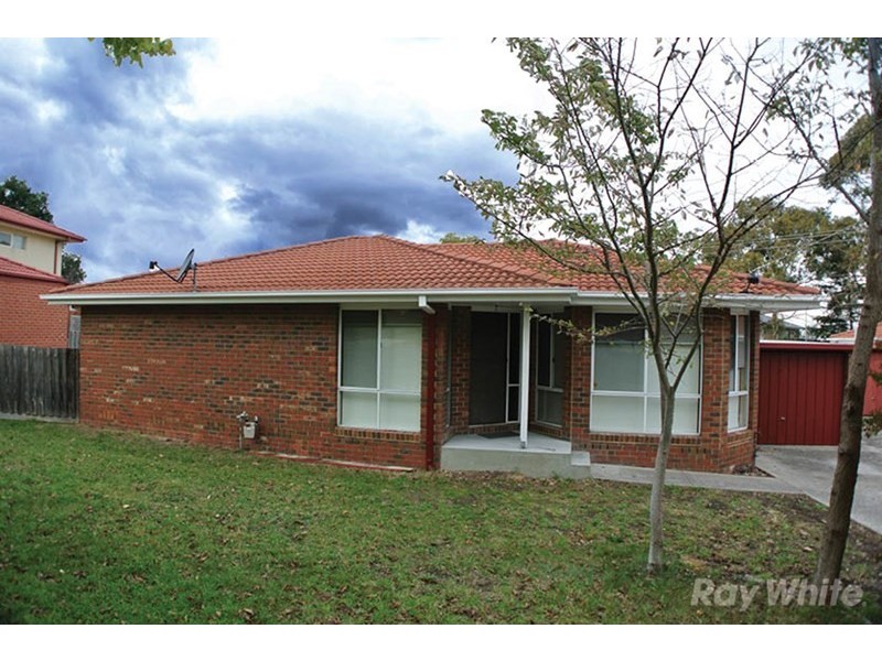 3/2 Petter Street, Glen Waverley VIC 3150