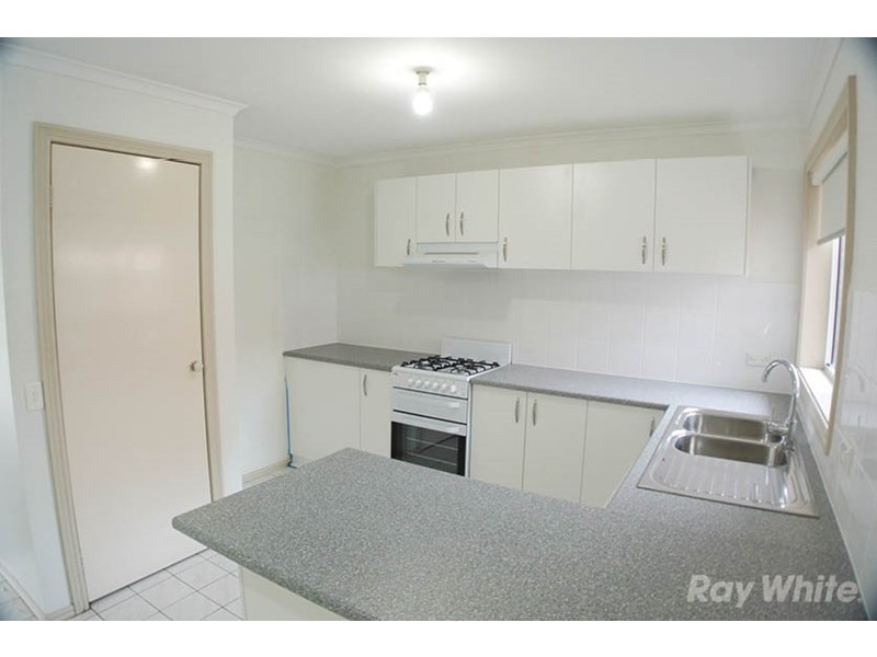 3/2 Petter Street, Glen Waverley VIC 3150
