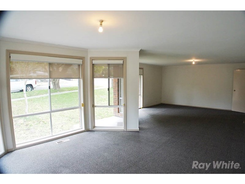 3/2 Petter Street, Glen Waverley VIC 3150