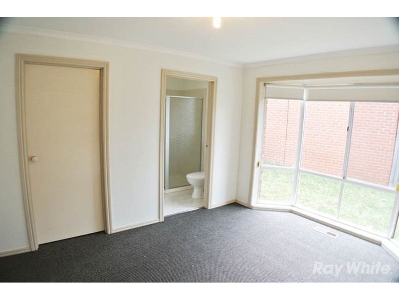 3/2 Petter Street, Glen Waverley VIC 3150