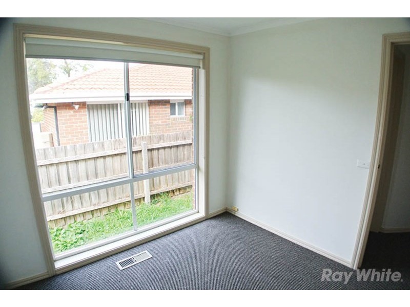 3/2 Petter Street, Glen Waverley VIC 3150