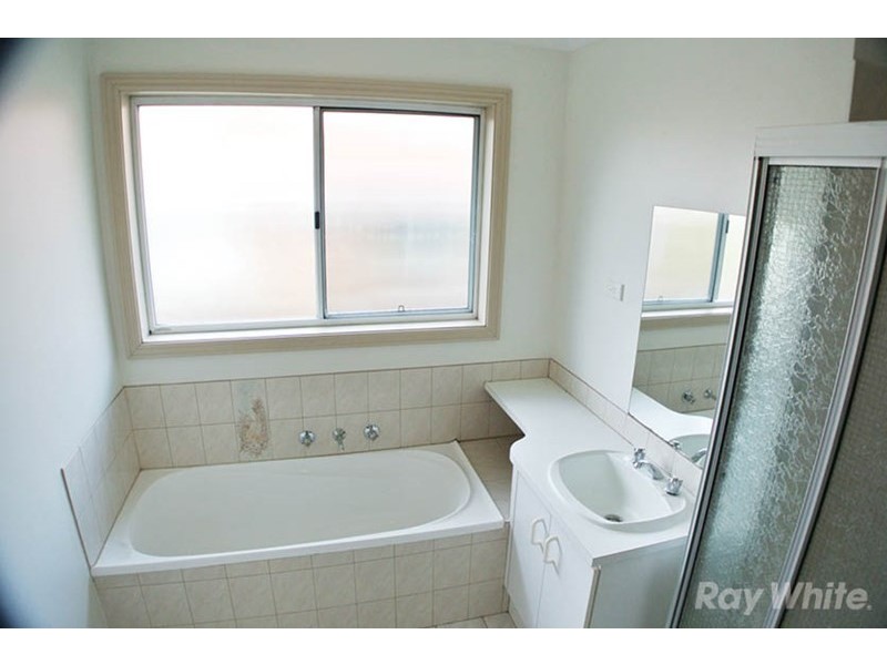 3/2 Petter Street, Glen Waverley VIC 3150