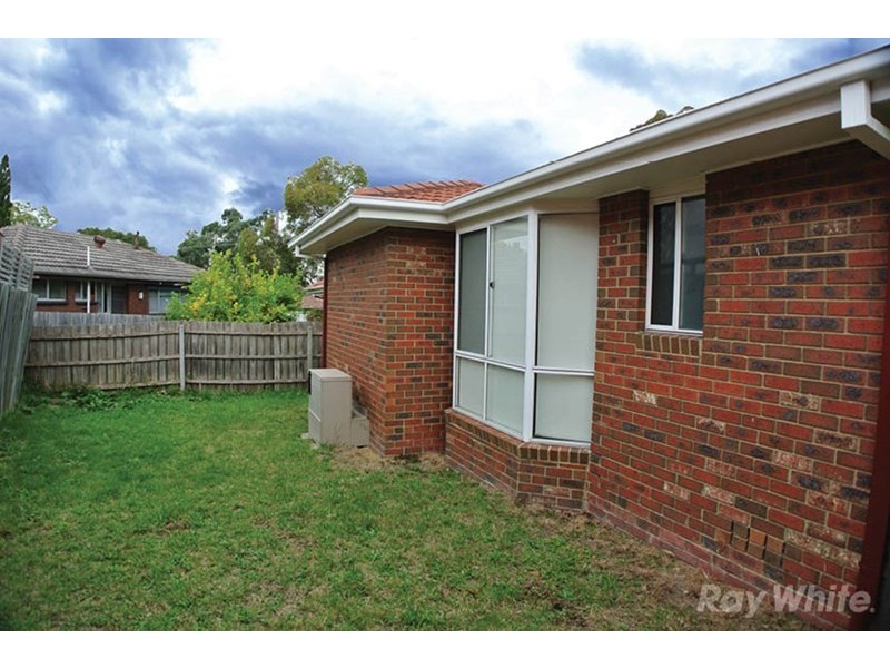 3/2 Petter Street, Glen Waverley VIC 3150