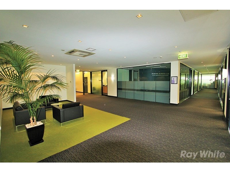 G16/202 Jells Road, Wheelers Hill VIC 3150