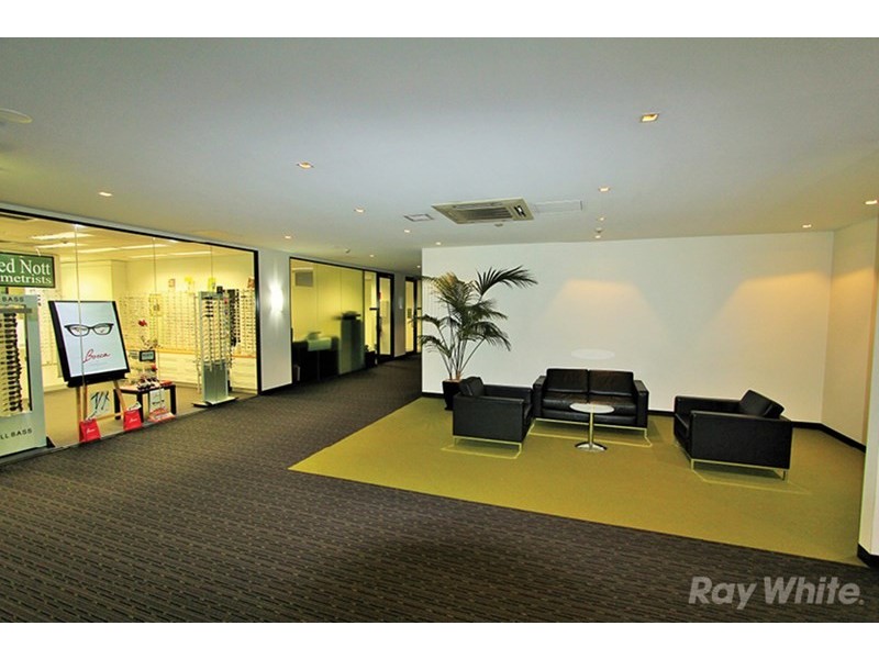 G16/202 Jells Road, Wheelers Hill VIC 3150