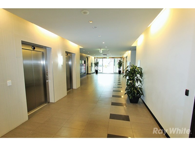 G16/202 Jells Road, Wheelers Hill VIC 3150