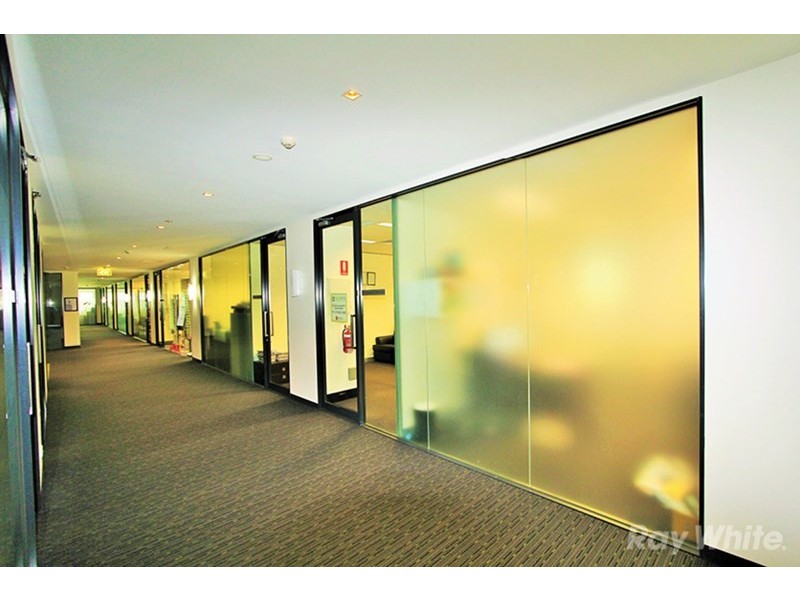 G16/202 Jells Road, Wheelers Hill VIC 3150