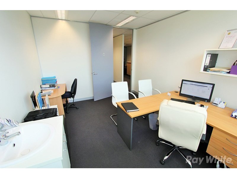 G16/202 Jells Road, Wheelers Hill VIC 3150