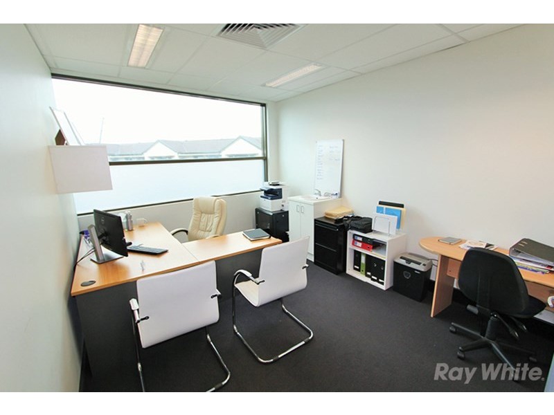 G16/202 Jells Road, Wheelers Hill VIC 3150