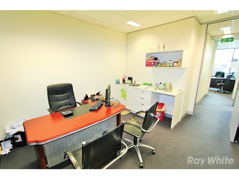 G16/202 Jells Road, Wheelers Hill VIC 3150