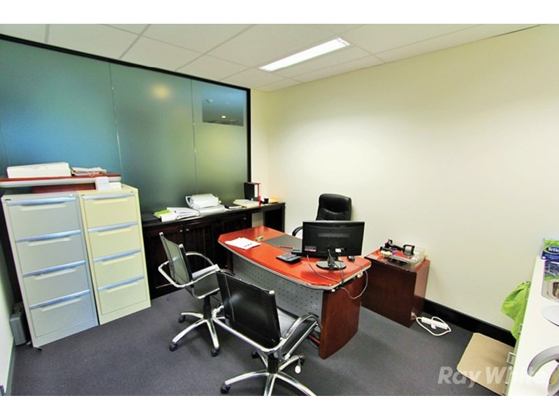 G16/202 Jells Road, Wheelers Hill VIC 3150