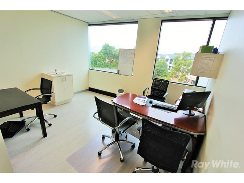 G16/202 Jells Road, Wheelers Hill VIC 3150