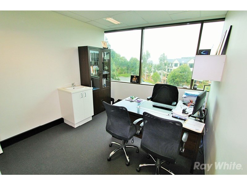 G16/202 Jells Road, Wheelers Hill VIC 3150