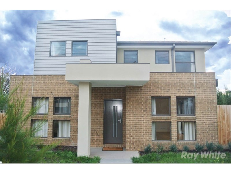 1/7 Toombah Street, Mount Waverley VIC 3149