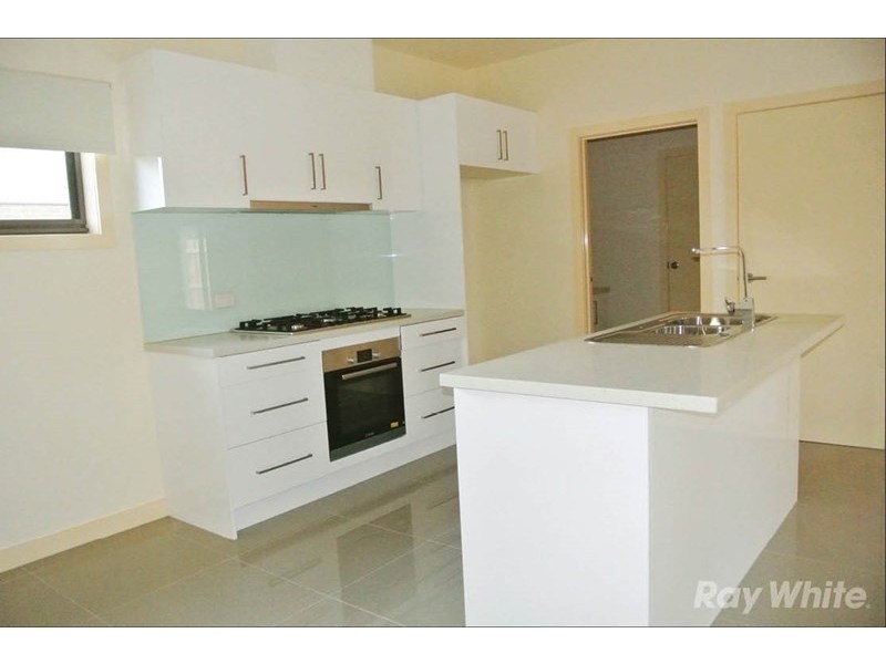 1/7 Toombah Street, Mount Waverley VIC 3149