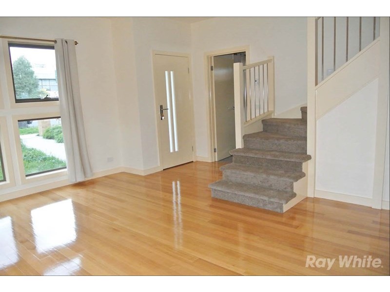 1/7 Toombah Street, Mount Waverley VIC 3149