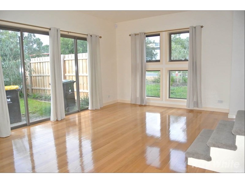 1/7 Toombah Street, Mount Waverley VIC 3149