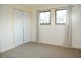 1/7 Toombah Street, Mount Waverley VIC 3149