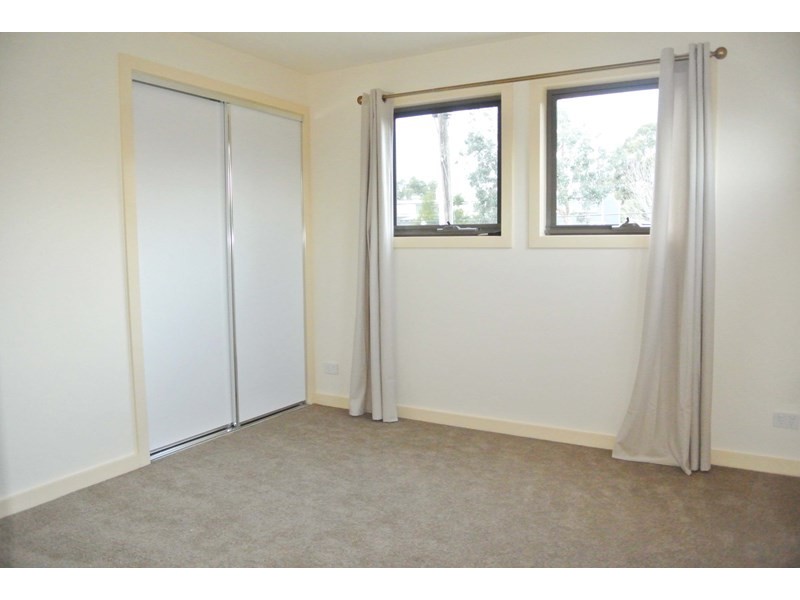 1/7 Toombah Street, Mount Waverley VIC 3149