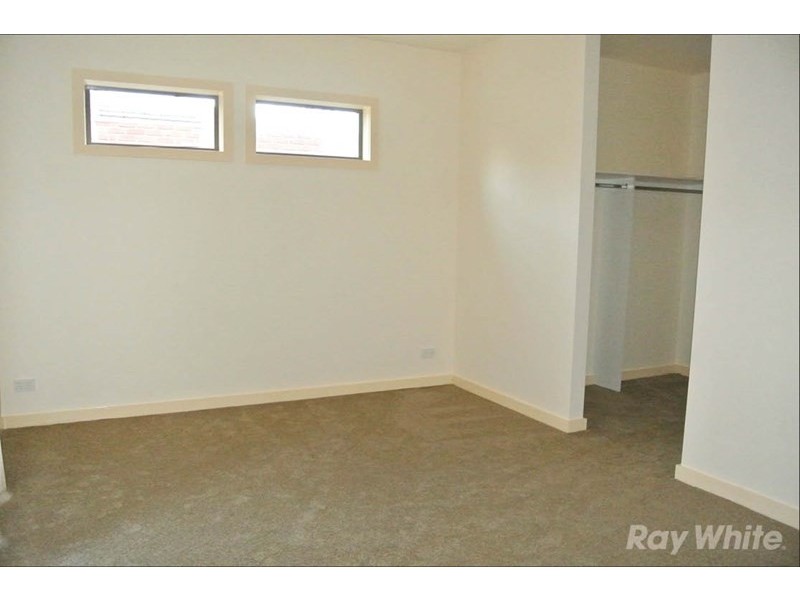1/7 Toombah Street, Mount Waverley VIC 3149