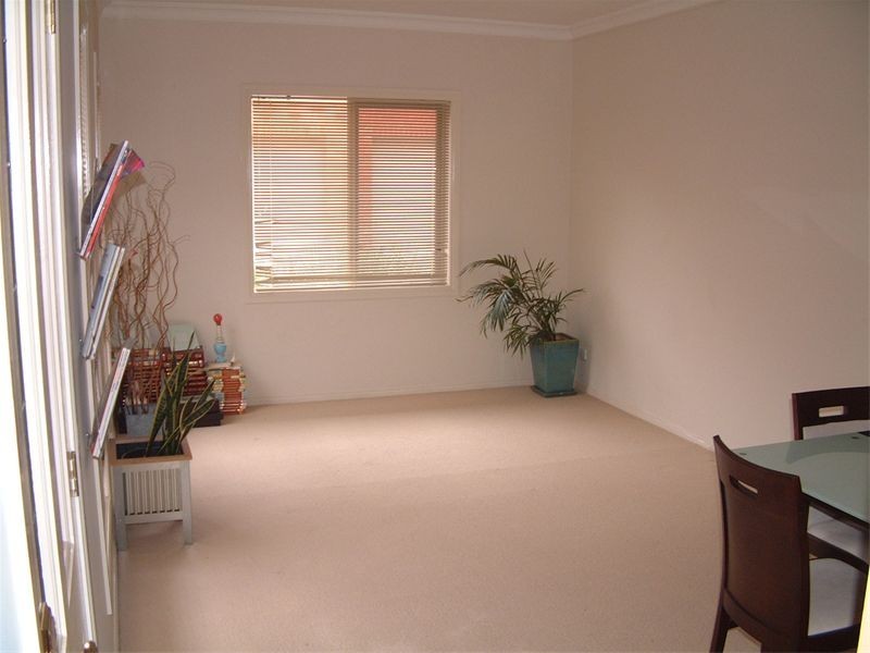 2 McKelvie Court, Glen Waverley VIC 3150