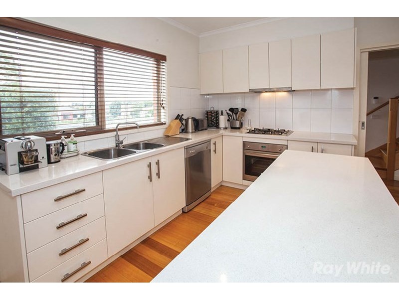 230 Burwood Highway, Burwood East VIC 3151