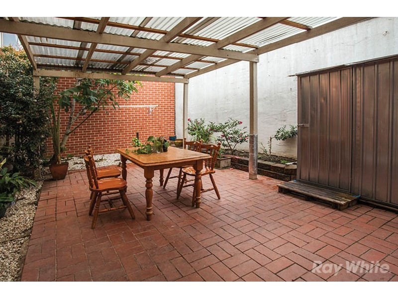 230 Burwood Highway, Burwood East VIC 3151