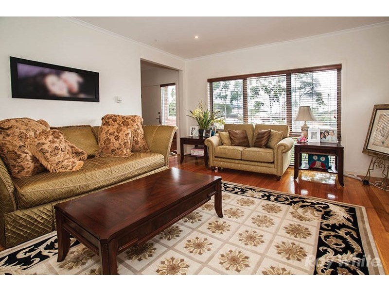 230 Burwood Highway, Burwood East VIC 3151