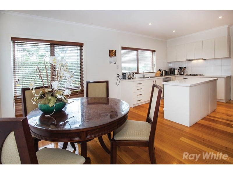 230 Burwood Highway, Burwood East VIC 3151