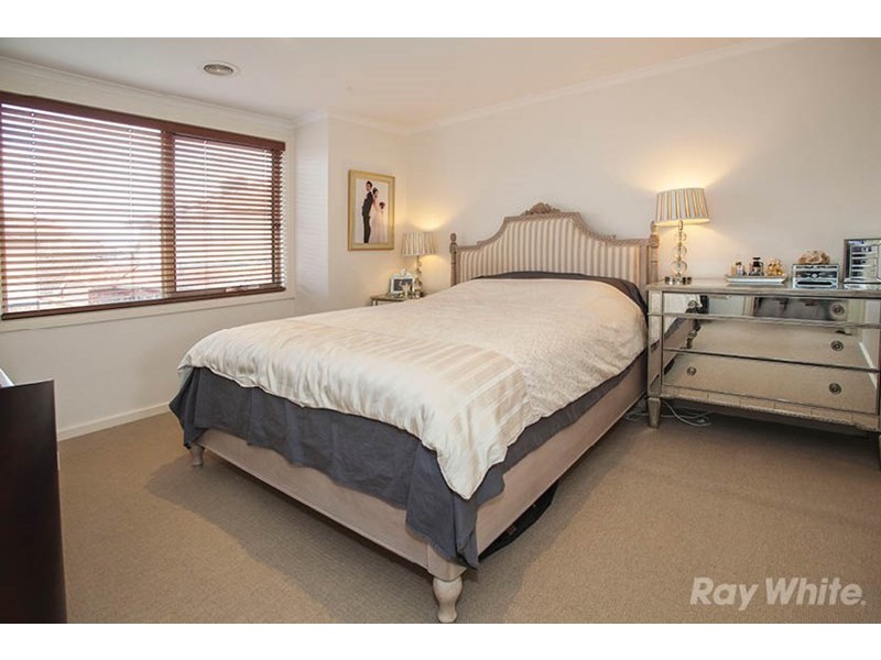 230 Burwood Highway, Burwood East VIC 3151