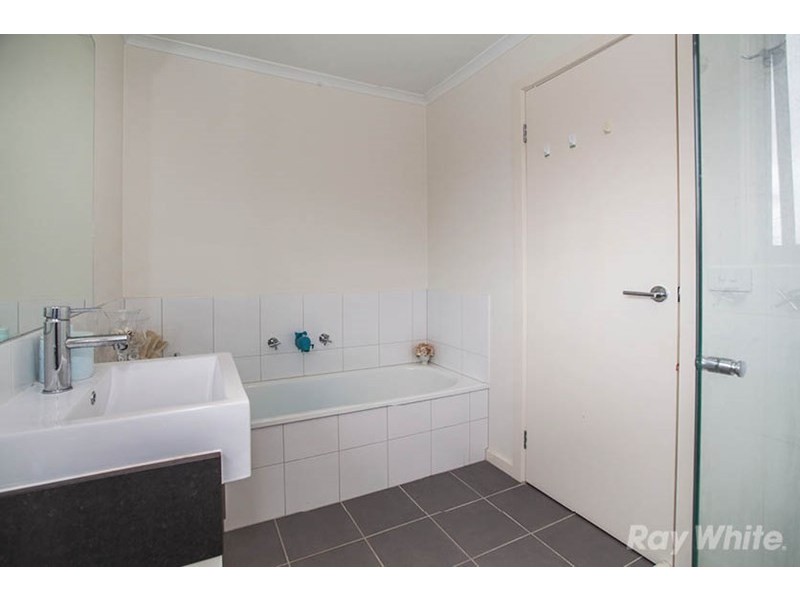 230 Burwood Highway, Burwood East VIC 3151