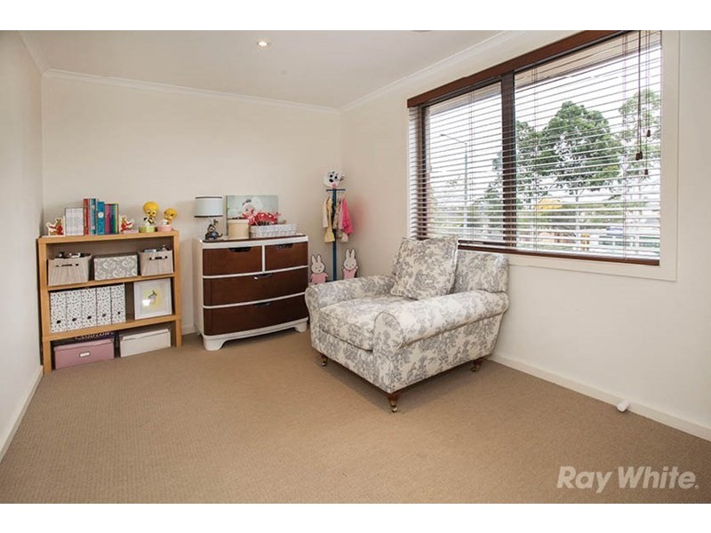 230 Burwood Highway, Burwood East VIC 3151