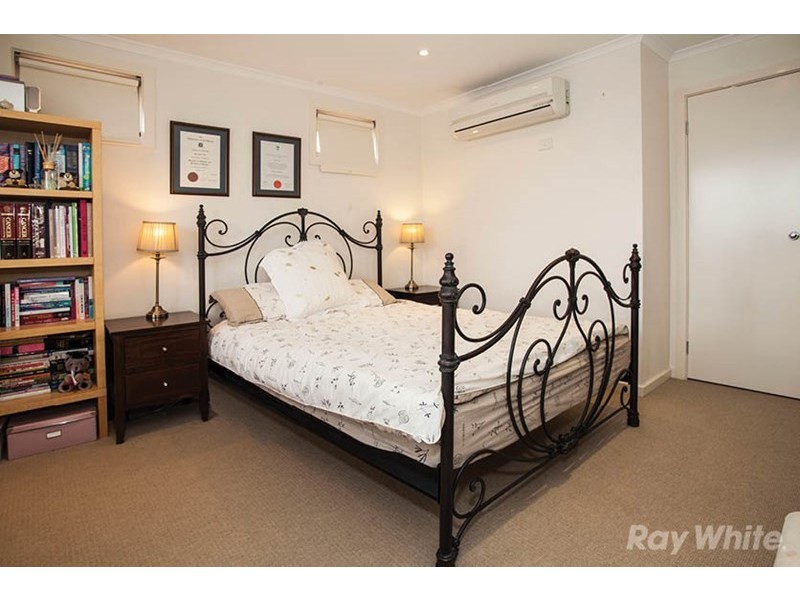 230 Burwood Highway, Burwood East VIC 3151