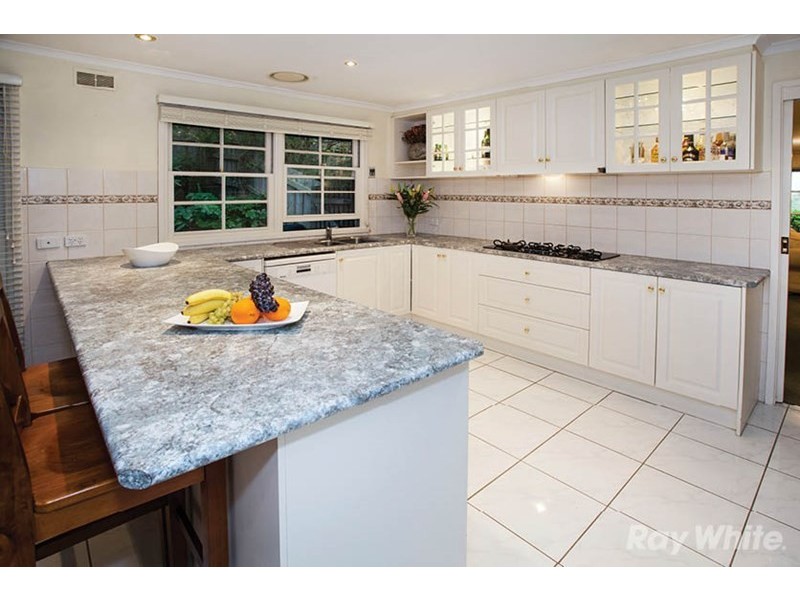 91 Jells Road, Wheelers Hill VIC 3150