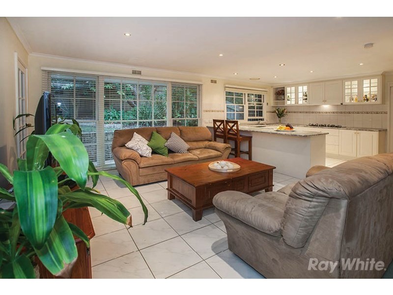 91 Jells Road, Wheelers Hill VIC 3150