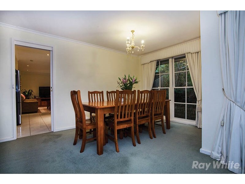 91 Jells Road, Wheelers Hill VIC 3150