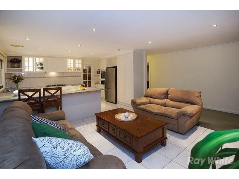 91 Jells Road, Wheelers Hill VIC 3150