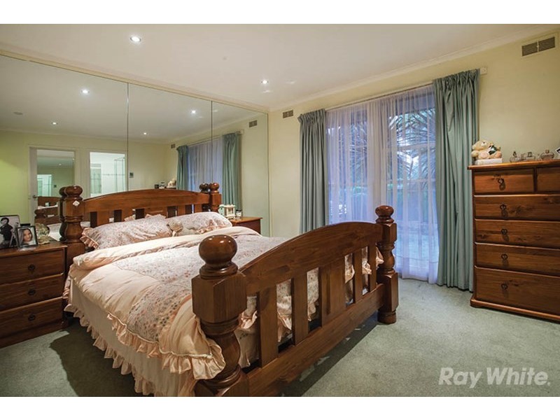 91 Jells Road, Wheelers Hill VIC 3150