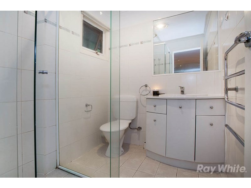 91 Jells Road, Wheelers Hill VIC 3150