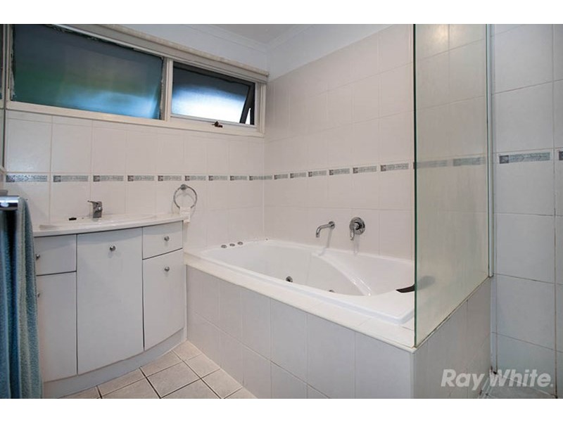 91 Jells Road, Wheelers Hill VIC 3150